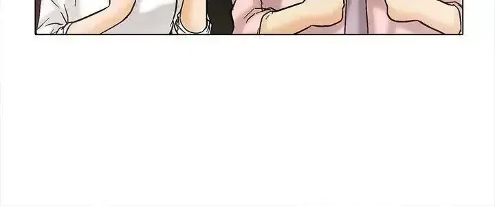 Làm thế nào về việc làm thêm giờ hôm nay Chương 1-61