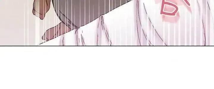 Làm thế nào về việc làm thêm giờ hôm nay Chương 1-61