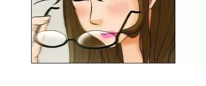 Làm thế nào về việc làm thêm giờ hôm nay Chương 1-61