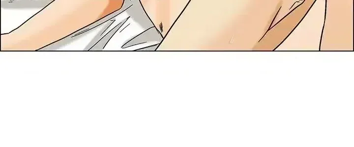 Làm thế nào về việc làm thêm giờ hôm nay Chương 1-61