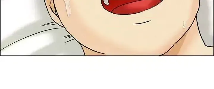 Làm thế nào về việc làm thêm giờ hôm nay Chương 1-61