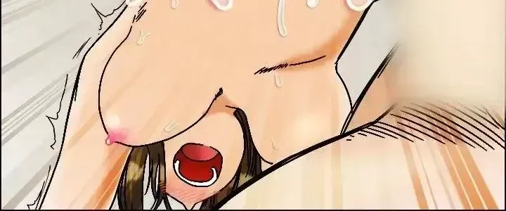 Làm thế nào về việc làm thêm giờ hôm nay Chương 1-61