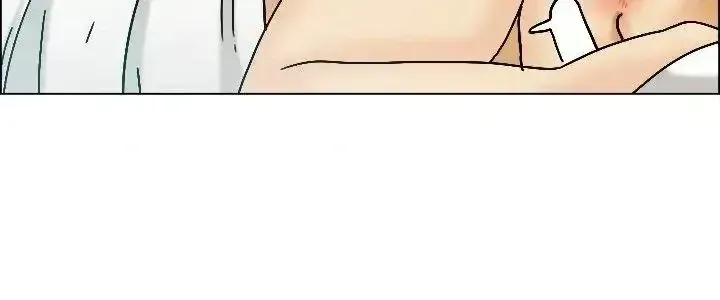 Làm thế nào về việc làm thêm giờ hôm nay Chương 1-61