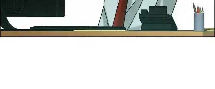 Làm thế nào về việc làm thêm giờ hôm nay Chương 1-61