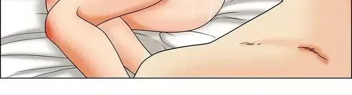 Làm thế nào về việc làm thêm giờ hôm nay Chương 1-61