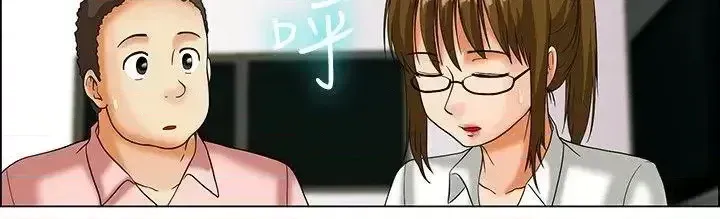 Làm thế nào về việc làm thêm giờ hôm nay Chương 1-61