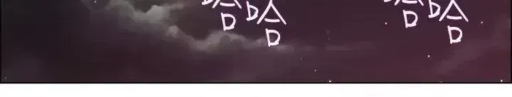 Làm thế nào về việc làm thêm giờ hôm nay Chương 1-61