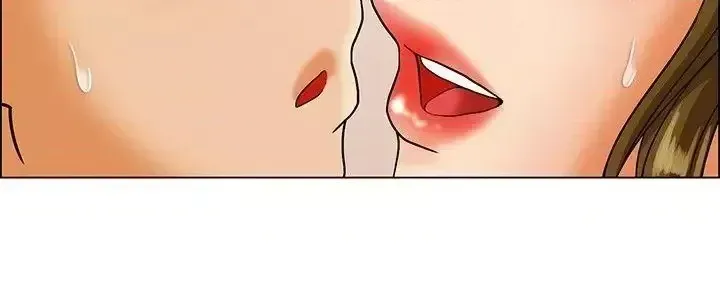 Làm thế nào về việc làm thêm giờ hôm nay Chương 1-61