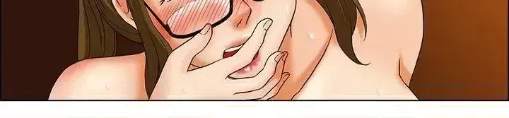 Làm thế nào về việc làm thêm giờ hôm nay Chương 1-61