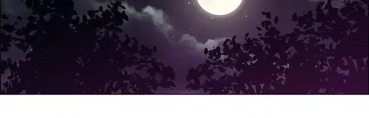 Làm thế nào về việc làm thêm giờ hôm nay Chương 1-61