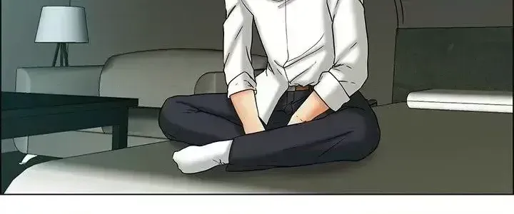 Làm thế nào về việc làm thêm giờ hôm nay Chương 1-61