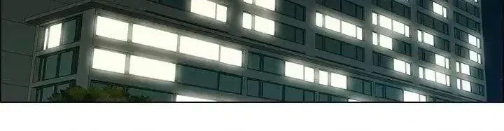 Làm thế nào về việc làm thêm giờ hôm nay Chương 1-61