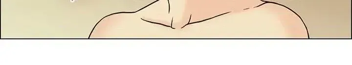 Làm thế nào về việc làm thêm giờ hôm nay Chương 1-61