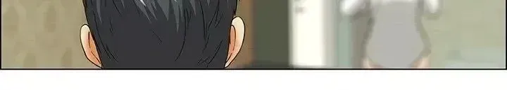 Làm thế nào về việc làm thêm giờ hôm nay Chương 1-61