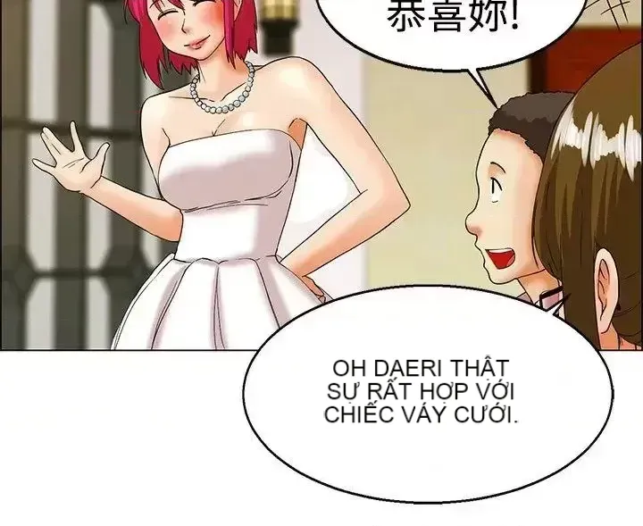 Làm thế nào về việc làm thêm giờ hôm nay Chương 1-61