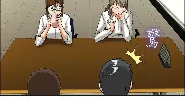 Làm thế nào về việc làm thêm giờ hôm nay Chương 1-61