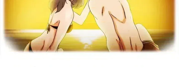 Làm thế nào về việc làm thêm giờ hôm nay Chương 1-61