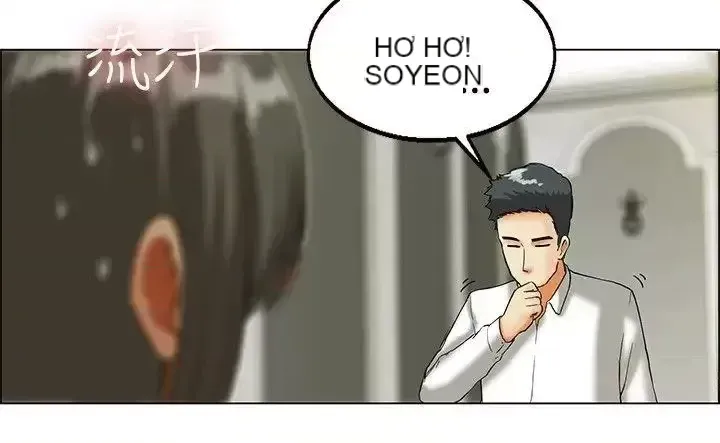 Làm thế nào về việc làm thêm giờ hôm nay Chương 1-61