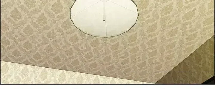 Làm thế nào về việc làm thêm giờ hôm nay Chương 1-61