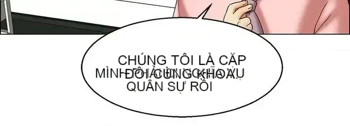 Làm thế nào về việc làm thêm giờ hôm nay Chương 1-61