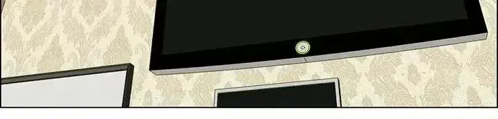 Làm thế nào về việc làm thêm giờ hôm nay Chương 1-61