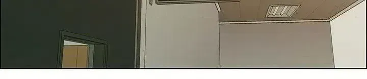 Làm thế nào về việc làm thêm giờ hôm nay Chương 1-61