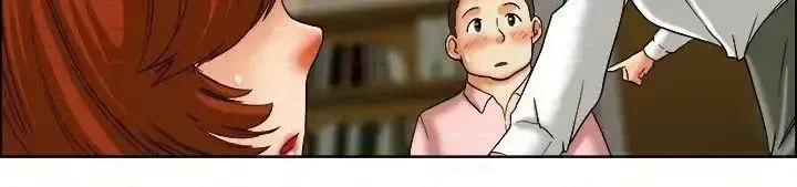 Làm thế nào về việc làm thêm giờ hôm nay Chương 1-61