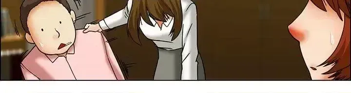 Làm thế nào về việc làm thêm giờ hôm nay Chương 1-61