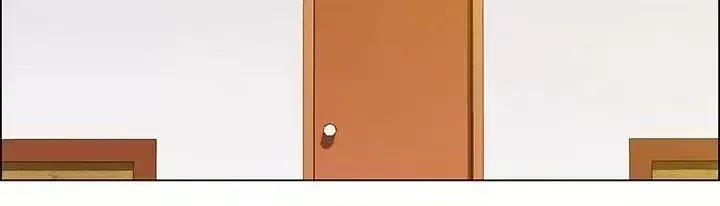 Làm thế nào về việc làm thêm giờ hôm nay Chương 1-61