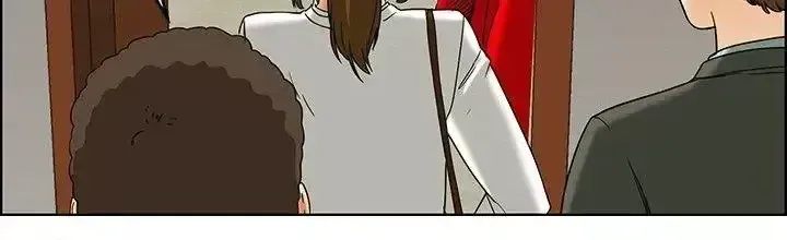 Làm thế nào về việc làm thêm giờ hôm nay Chương 1-61