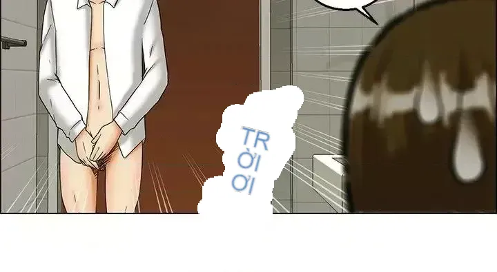 Làm thế nào về việc làm thêm giờ hôm nay Chương 1-61