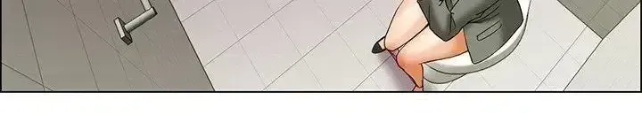 Làm thế nào về việc làm thêm giờ hôm nay Chương 1-61