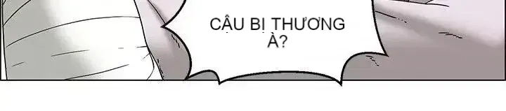 Làm thế nào về việc làm thêm giờ hôm nay Chương 1-61