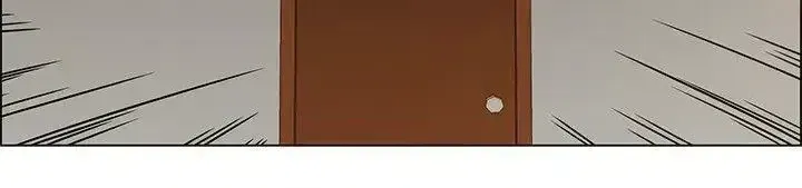 Làm thế nào về việc làm thêm giờ hôm nay Chương 1-61