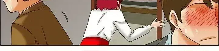 Làm thế nào về việc làm thêm giờ hôm nay Chương 1-61