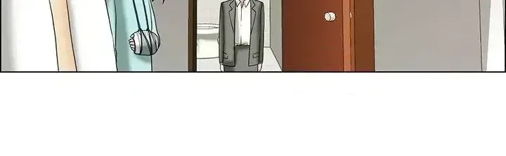 Làm thế nào về việc làm thêm giờ hôm nay Chương 1-61