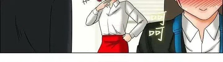 Làm thế nào về việc làm thêm giờ hôm nay Chương 1-61