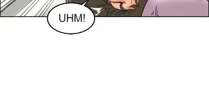 Làm thế nào về việc làm thêm giờ hôm nay Chương 1-61