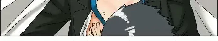 Làm thế nào về việc làm thêm giờ hôm nay Chương 1-61