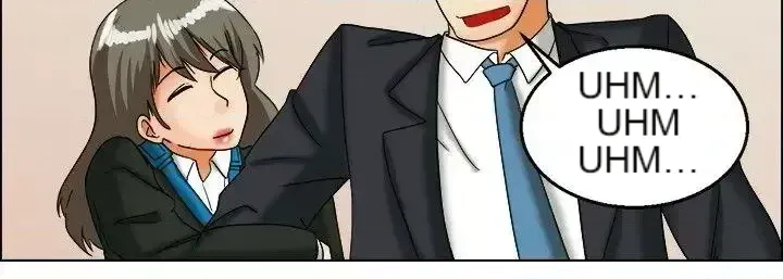 Làm thế nào về việc làm thêm giờ hôm nay Chương 1-61