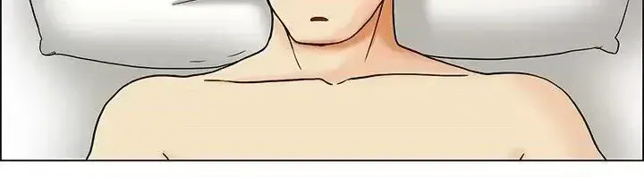 Làm thế nào về việc làm thêm giờ hôm nay Chương 1-61