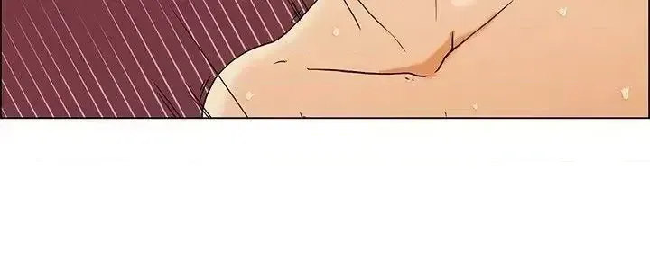 Làm thế nào về việc làm thêm giờ hôm nay Chương 1-61