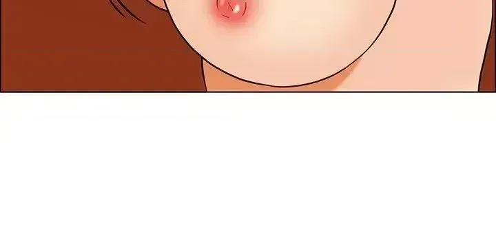 Làm thế nào về việc làm thêm giờ hôm nay Chương 1-61