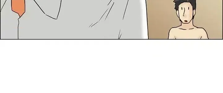 Làm thế nào về việc làm thêm giờ hôm nay Chương 1-61