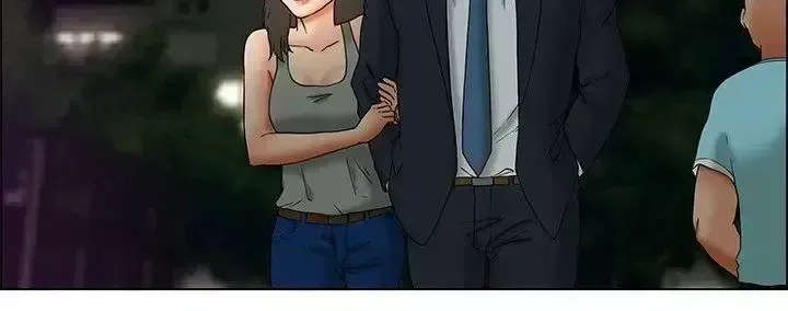 Làm thế nào về việc làm thêm giờ hôm nay Chương 1-61