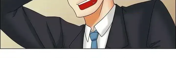 Làm thế nào về việc làm thêm giờ hôm nay Chương 1-61