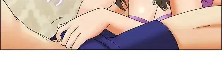 Làm thế nào về việc làm thêm giờ hôm nay Chương 1-61