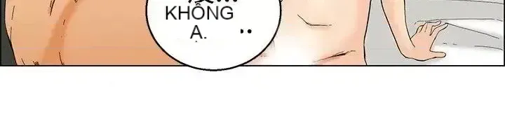 Làm thế nào về việc làm thêm giờ hôm nay Chương 1-61