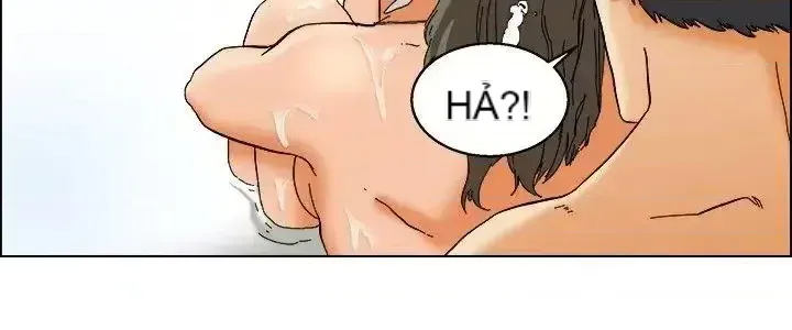 Làm thế nào về việc làm thêm giờ hôm nay Chương 1-61