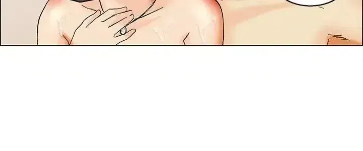 Làm thế nào về việc làm thêm giờ hôm nay Chương 1-61